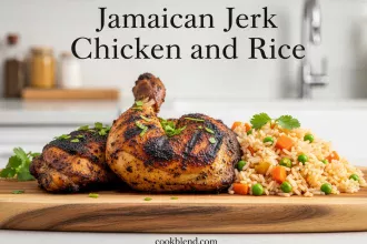 Maple Pecan Instant Oatmeal