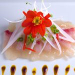 Savor the Flavor: The Ultimate Guide to Carne Asada Burritos