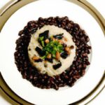 Unlocking Flavor: The Magic of Cuban Black Beans & Rice