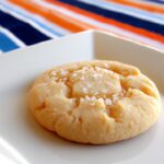 Deliciously Sweet: Your Guide to Sugar-Free Shortbread Cookies
