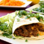 The Ultimate Guide to Crafting the Perfect Carne Asada Burrito
