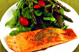 Shed Stubborn Belly Fat: Effective Weight Loss Tips Revealed