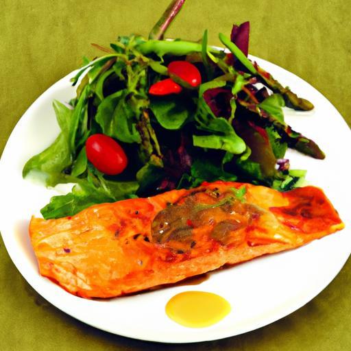 Shed Stubborn Belly Fat: Effective Weight Loss Tips Revealed