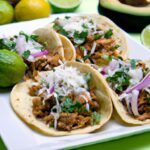 Savor the Flavor: A Guide to Irresistible Chicken Birria Tacos