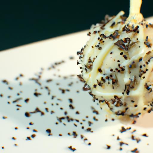 The Sweet Science: Exploring Candy and Chocolate Delights