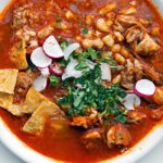 Fiery Buffalo Chicken Wraps for Two: A Zesty Duo Delight