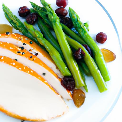 Shed Stubborn Belly Fat: Effective Weight Loss Tips Revealed