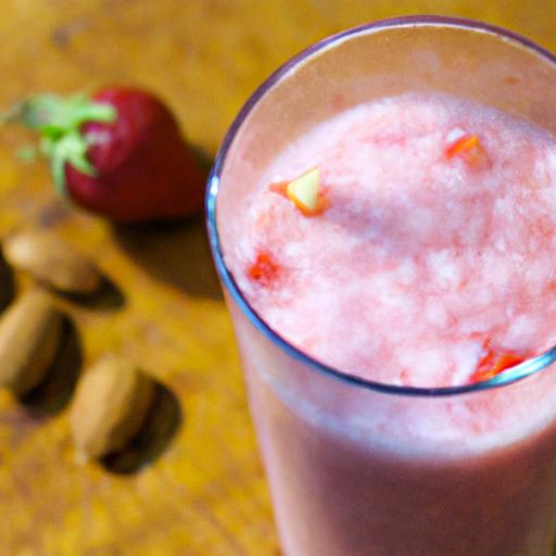 Yellowtail Sashimi: A delicate Dive into Japan's⁣ Finest ⁣Raw Fish