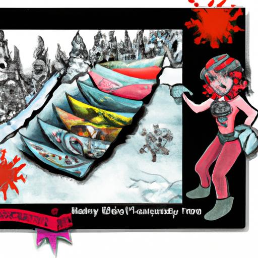 Fiery flavors: The Art ⁣of ​the Spicy Tuna Hand Roll