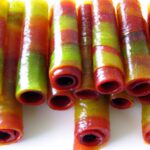 Sweet & Simple: How to Make Homemade Fruit Roll-Ups
