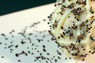 The Sweet Science: Exploring Candy and Chocolate Delights