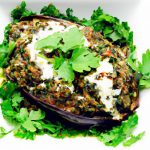 Baingan Ka Bharta: Exploring the Art of Aubergine Puree Delight