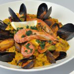 The Ultimate Guide to Making BBQ Jackfruit Sandwich Bliss