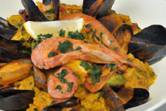 The Ultimate Guide to Making BBQ Jackfruit Sandwich Bliss