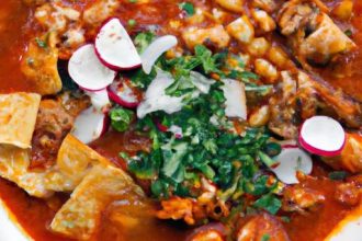 Fiery Buffalo Chicken Wraps for Two: A Zesty Duo Delight