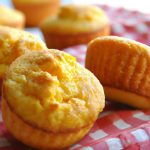 Crispy Roll Sushi: A Step-by-Step Recipe for Perfect Crunch