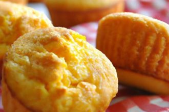 Crispy Roll Sushi: A Step-by-Step Recipe for Perfect Crunch