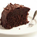 Decadent Dairy-Free Chocolate Cake: Tips and Tasty Tricks