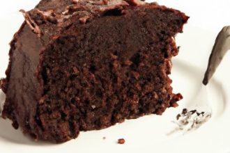 Decadent Dairy-Free Chocolate Cake: Tips and Tasty Tricks