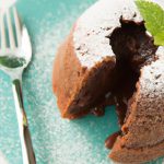 Indulge Guilt-Free: The Ultimate Sugar-Free Lava Cake Recipe