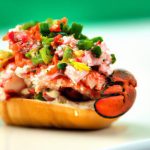 Bite-Sized Bliss: The Ultimate Mini Lobster Roll Recipe