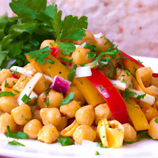 Crafting Classic Lasagna alla Bolognese: A Timeless Taste