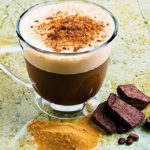 Energize Your Day: The Ultimate Coffee Protein Shake Boost
