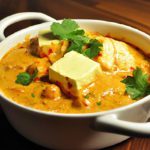 Paneer Butter Masala: Creamy Delight of Indian Cuisine Unveiled