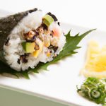 Exploring Rincón Sonorense: A Hidden Gem of Sonora Flair