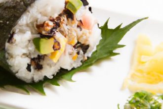 Exploring Rincón Sonorense: A Hidden Gem of Sonora Flair