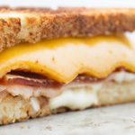 The Ultimate Guide to the Classic Bacon Egg & Cheese Sandwich