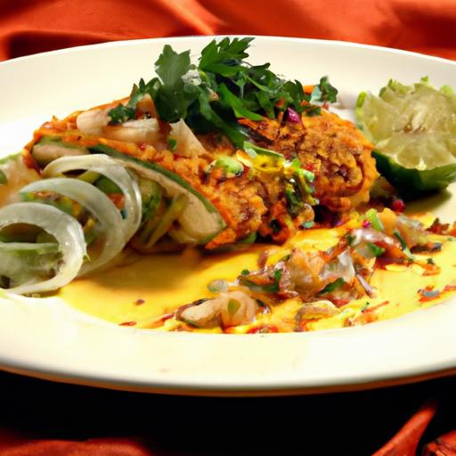 Exploring Rincón Sonorense: A Hidden Gem of Sonora Flair