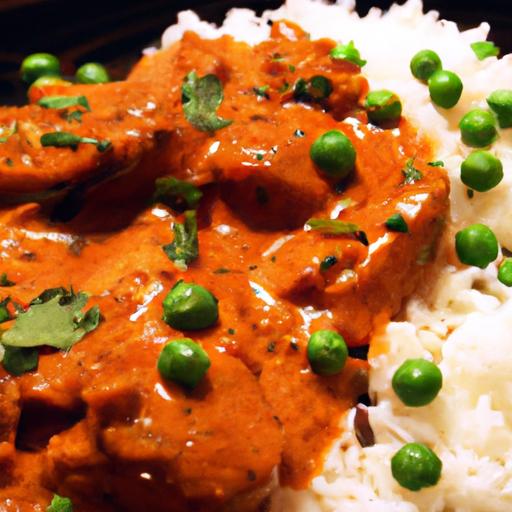 The Sweet Harmony of Chocolate and Caramel Delights