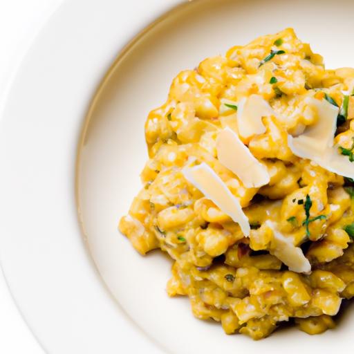 Irresistible Valentine's Chocolate-Covered strawberries Guide