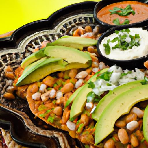 Tlacoyos de Haba: Exploring Mexico's Fava Bean Delight