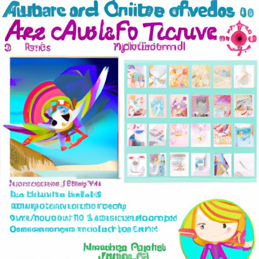 Crisp Tostadas de Ceviche: A Fresh Taste Adventure