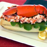 Savor the Sea: Your Ultimate Guide to Homemade Lobster Rolls