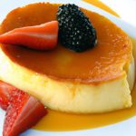 Decadent Sugar-Free Flan: A Guiltless Classic Delight