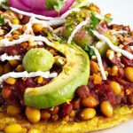 Tlacoyos de Haba: Exploring Mexico’s Fava Bean Delight