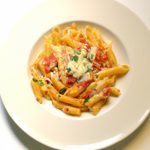 Savor Italy: Timeless Pasta Recipes to Delight Your Table