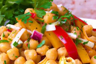 Crafting Classic Lasagna alla Bolognese: A Timeless Taste