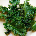 Crunchy & Healthy: Your Ultimate Kale Chips Recipe Guide