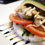 Onigirazu Unwrapped: Japan’s Modern Twist on Rice Sandwiches