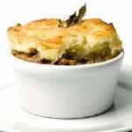 Master Gordon Ramsay’s Irresistible Shepherd’s Pie Recipe