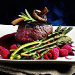 Embrace the Night: Stunning Dark Mood Setup Ideas to Try