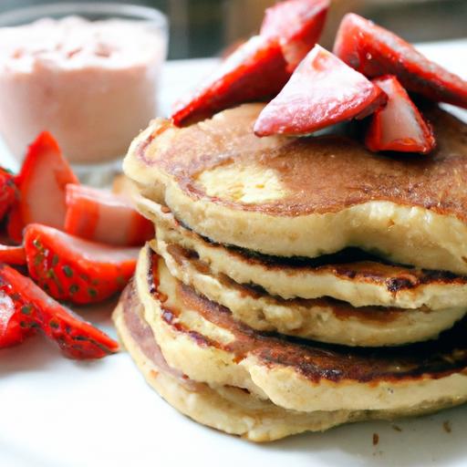Tiger Roll Delight:⁢ Savor ‍Shrimp Tempura & Creamy Avocado